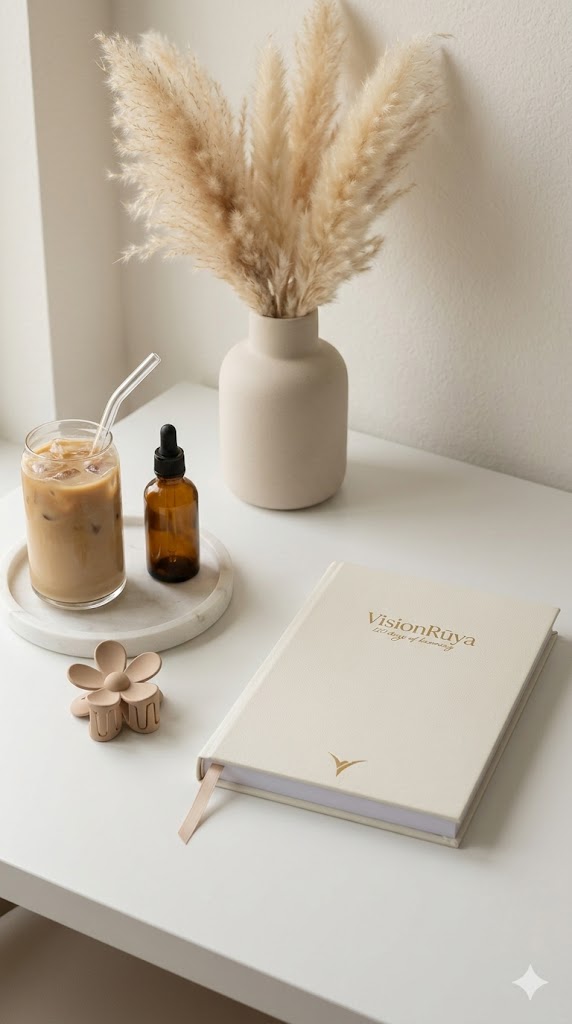 Complete gift box set