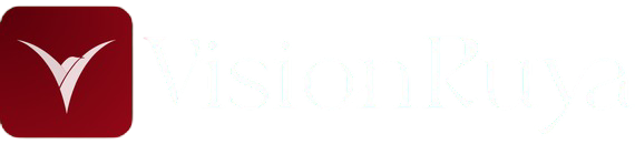 Visionruya