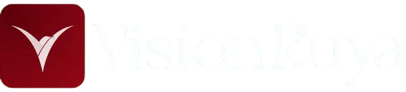 Visionruya