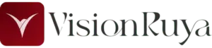 VisionRuya Logo