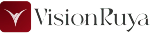 Visionruya