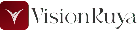 Visionruya
