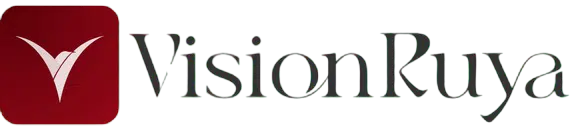 Visionruya